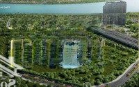 Chỉ Cần Từ 4.5 Tỷ Sở Hữu Biệt Thự Khoáng Nóng Tokyu Retreat. Cam Kết Thuê Lại 40 - 70 Triệu/Tháng.
