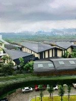Chỉ Cần Từ 4.5 Tỷ Sở Hữu Biệt Thự Khoáng Nóng Tokyu Retreat. Cam Kết Thuê Lại 40 - 70 Triệu/Tháng.