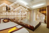 45 Phòng Ks Phố Cổmặt Tiền10M Căn Hiếm Giá Tốt, Thu Dòng Tiền Khủng Hàng Tháng