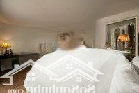 Ks Siêu Đẹp 250M2, 2 Thang Máy, Lõi Phố Cổ 100% Full Phòng Liên Tục