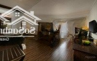 Ks Siêu Đẹp 250M2, 2 Thang Máy, Lõi Phố Cổ 100% Full Phòng Liên Tục