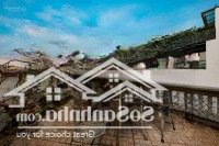 Ks Siêu Đẹp 250M2, 2 Thang Máy, Lõi Phố Cổ 100% Full Phòng Liên Tục