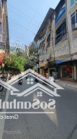 Bán Nhà Mặt Phố An Trạch, Một Mặt Ngõ, Một Mặt Phố