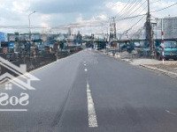 Chính Chủ Cần Bán 2300M2 Mặt Tiền Quốc Lộ 1A Phường Xuân Tân Thành Phố Long Khánh