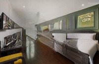 Khách Sạn 25 Phòng Nhỏ Xinh 3 Mặt Thoáng Lõi Phố Cổ, Sổ 1 Chủ, Doanh Thu Đều