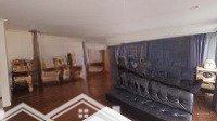 Bán Nhà Mặt Phố Hàng Bài 113.4M2 * 17M Mặt Tiền - Vỉa Hè Rộng - Kinh Doanh Chỉ Với Giá Bán 31.5 Tỷ