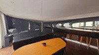 Bán Nhà Mặt Phố Hàng Bài 113.4M2 * 17M Mặt Tiền - Vỉa Hè Rộng - Kinh Doanh Chỉ Với Giá Bán 31.5 Tỷ