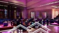 Bán Nhà Mặt Phố Hàng Bài 113.4M2 * 17M Mặt Tiền - Vỉa Hè Rộng - Kinh Doanh Chỉ Với Giá Bán 31.5 Tỷ
