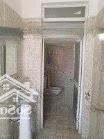 Bán Nhà 2 Tầng Mặt Trục Làng Minh Kha, Đồng Thái, Hải Phòng, Giá Chỉ 32 Triệu/M2