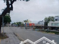 Bán Đất Đường 2 Làn Võ Chí Công, Hòa Xuân, Cẩm Lệ
