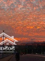 Siêu Phẩm Lô Đất Mặt Tiền Rộng 7,5M Tại Thống Nhất, Giá Chỉ 650 Triệu. Pháp Lý Chuẩn, Sổ Riêng!