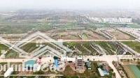 Chính Chủ Bán Đất Hợp Đồng Góp Vốn Khu B Dự Án Cienco 5 Mê Linh