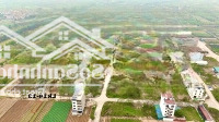 Chính Chủ Bán Đất Hợp Đồng Góp Vốn Khu B Dự Án Cienco 5 Mê Linh