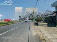 Sập Hầm: Lô Đất Trần Kiệt Biển Đông Tác Giá Chỉ 3,1 Tỷ