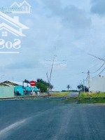 Sập Hầm: Lô Đất Trần Kiệt Biển Đông Tác Giá Chỉ 3,1 Tỷ