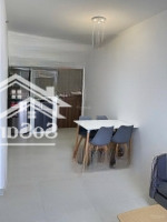Cho Thuê Căn Hộ Habitat Sát Bên Vsip1 Đầy Đủ Tiện Ích Nội Khu Xịn Xì