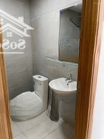 Cho Thuê Căn Hộ Habitat Sát Bên Vsip1 Đầy Đủ Tiện Ích Nội Khu Xịn Xì