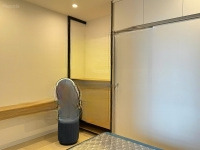 Hà Nội Center Point Cho Thuê Căn Hộ 90M2, 3 Phòng Ngủ Thiết Kế Sang Trọng, Tinh Tế Đến Từng Góc Cạnh