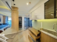 Hà Nội Center Point Cho Thuê Căn Hộ 90M2, 3 Phòng Ngủ Thiết Kế Sang Trọng, Tinh Tế Đến Từng Góc Cạnh