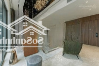 Cho Thuê Căn Hộ Tại Botanica Premier, Hồng Hà, Tân Bình, 96M2, 3 Phòng Ngủ 2 Vệ Sinh Nhà Trống 17 Triệu, Có Sẵn