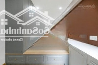Cho Thuê Căn Hộ Tại Botanica Premier, Hồng Hà, Tân Bình, 96M2, 3 Phòng Ngủ 2 Vệ Sinh Nhà Trống 17 Triệu, Có Sẵn