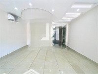 Cho Thuê Nhà 5X20M 1 Trệt 3 Lầu Đường Số 8 Phường An Phú Quận 2