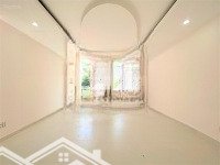 Cho Thuê Nhà 5X20M 1 Trệt 3 Lầu Đường Số 8 Phường An Phú Quận 2