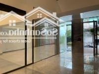 Siêu Phẩm Biệt Thựmặt Tiềnlê Trung Nghĩa, Khu K300. Dt: 15X25M. 1 Trệt 4 Lầu. Gara Ô Tô. Giá 60 Triệu/Tháng