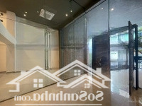 Siêu Phẩm Biệt Thựmặt Tiềnlê Trung Nghĩa, Khu K300. Dt: 15X25M. 1 Trệt 4 Lầu. Gara Ô Tô. Giá 60 Triệu/Tháng