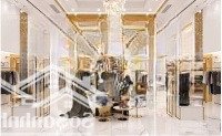 Hot! Cho Thuê Mặt Bằng Kinh Doanh Phố Chùa Bộc,Diện Tích150M2X2 Tầng,Mặt Tiền7M Giá Thuê Chỉ 45 Triệu