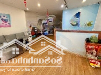 Tòa Nhà Cho Thuêmặt Tiềntrương Công Định, P14. Dt: 10X20M. 1 Hầm 6 Tầng. Sàn Suốt Đẹp. Pccc. Giá Bán 110 Triệu.
