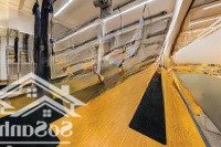 Chính Chủ Cho Thuê Nhà Mặt Tiền 33-35 Ba Tháng Hai, P11, Q10, 15X25M, Trệt 2 Lầu, 0908140491