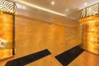 Chính Chủ Cho Thuê Nhà Mặt Tiền 33-35 Ba Tháng Hai, P11, Q10, 15X25M, Trệt 2 Lầu, 0908140491