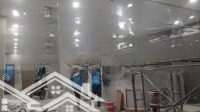 Chính Chủ Cho Thuê Nhà Mặt Tiền 827 Kha Vạn Cân, P. Linh Tây, Tp. Thủ Đức, 7X20M, 0908140491