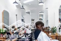 Cho Thuê Nhà Mặt Phố Thái Thịnh, Gần Royal City, 42M²X5 Tầng,Mặt Tiền3M Nở Hậu, Phù Hợp Mọi Mô Hình