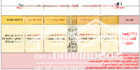 Chính Chủ Cho Thuê Sàn Văn Phòng Tại Trung Tâm Quận Cầu Giấy. 85M2 Giá Bán 13 Triệu, Hh 70%