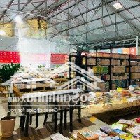 Cho Thuê Kho Xưởng 700M2 Đường Hòa Bình, Quận Tân Phú, Có Hệ Thống Phòng Cháy