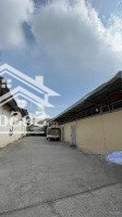 Cho Thuê Kho Xưởng 700M2 Đường Hòa Bình, Quận Tân Phú, Có Hệ Thống Phòng Cháy