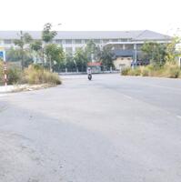 Chủ gửi bán nền đất sổ đỏ 5x20m khu C5-07 thuộc KDC Cát Lái giá 65tr/m2