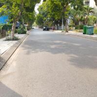 Chủ gửi bán nền đất sổ đỏ 5x20m khu C5-07 thuộc KDC Cát Lái giá 65tr/m2