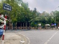 Bán Toà 12 Căn Hộ Cho Thuê Xuân La Thông Lạc Long Quân, Tây Hồ. Diện Tích 67M, Giá Bán 23.5 Tỷ.