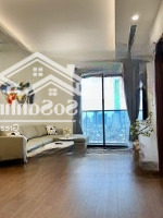 Bán Căn Hộ 87M2, 2 Phòng Ngủview Thành Phố, Cửa Tn, Ban Công Đb, Chung Cư The Matrix One. Giá Bán 6.9 Tỷ