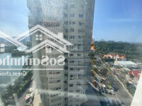 Bán Căn 3 Phòng Ngủ 2 Vệ Sinhtại Phoenix, 3,55 Tỷ - Đã Có Sổ, View Đông Nam Mát Mẻ