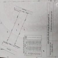 Nhà xưởng hẻm Nguyễn Thị Nê, xã Phú Hòa Đông tổng dt 667m2 full thổ giá 6,8 tỷ