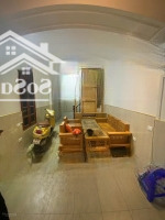 Bán Đất Tặng Nhà! Quang Trung, 3 Thoáng, 2 Mặt Ngõ, 70M2 Giá Bán 12 Tỷ