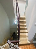 Bán Đất Tặng Nhà! Quang Trung, 3 Thoáng, 2 Mặt Ngõ, 70M2 Giá Bán 12 Tỷ