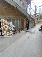 Bán Đất Tặng Nhà! Quang Trung, 3 Thoáng, 2 Mặt Ngõ, 70M2 Giá Bán 12 Tỷ