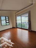 Mới 5T Thang Máy, Kd, Cạnh Ngô Thì Nhậm, Lô Góc 3 Mặt, Sân Chơi, Cạnh Chợ, Ô Tô Tránh Đỗ Hơn 13 Tỷ