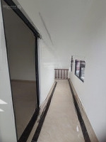 Mới 5T Thang Máy, Kd, Cạnh Ngô Thì Nhậm, Lô Góc 3 Mặt, Sân Chơi, Cạnh Chợ, Ô Tô Tránh Đỗ Hơn 13 Tỷ