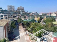 Mới 5T Thang Máy, Kd, Cạnh Ngô Thì Nhậm, Lô Góc 3 Mặt, Sân Chơi, Cạnh Chợ, Ô Tô Tránh Đỗ Hơn 13 Tỷ